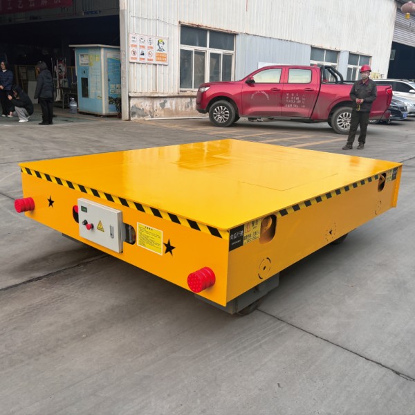 三台产品展示